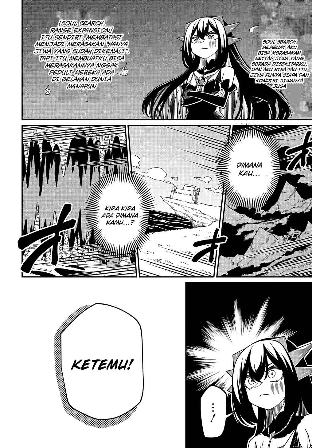 Chapter 26.1 - Page 15