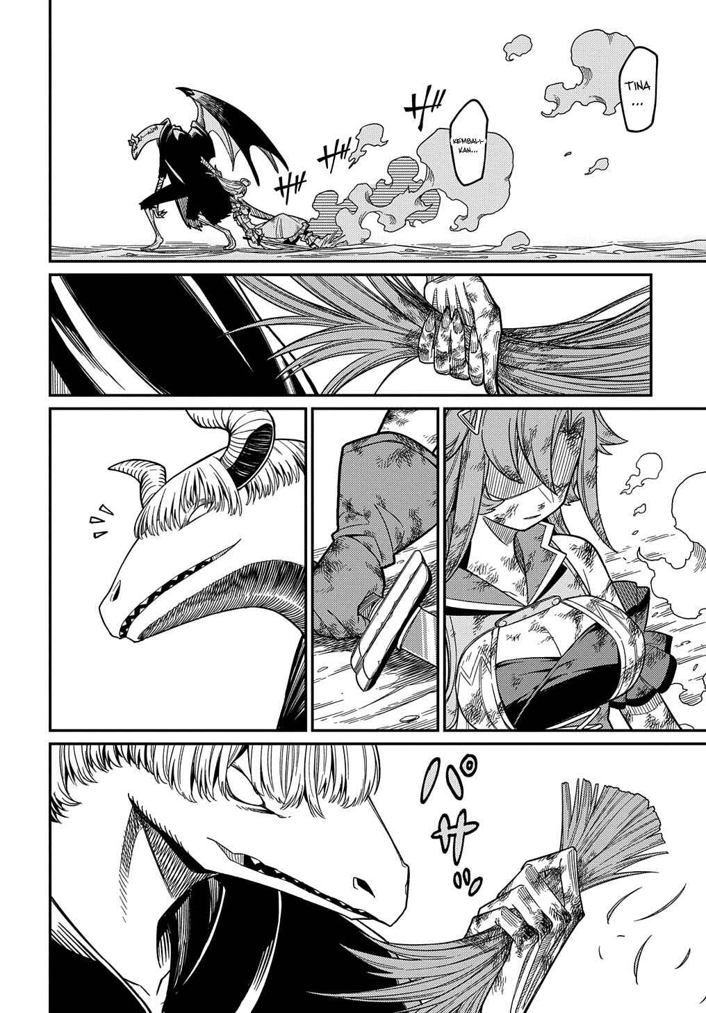 Chapter 26.1 - Page 19