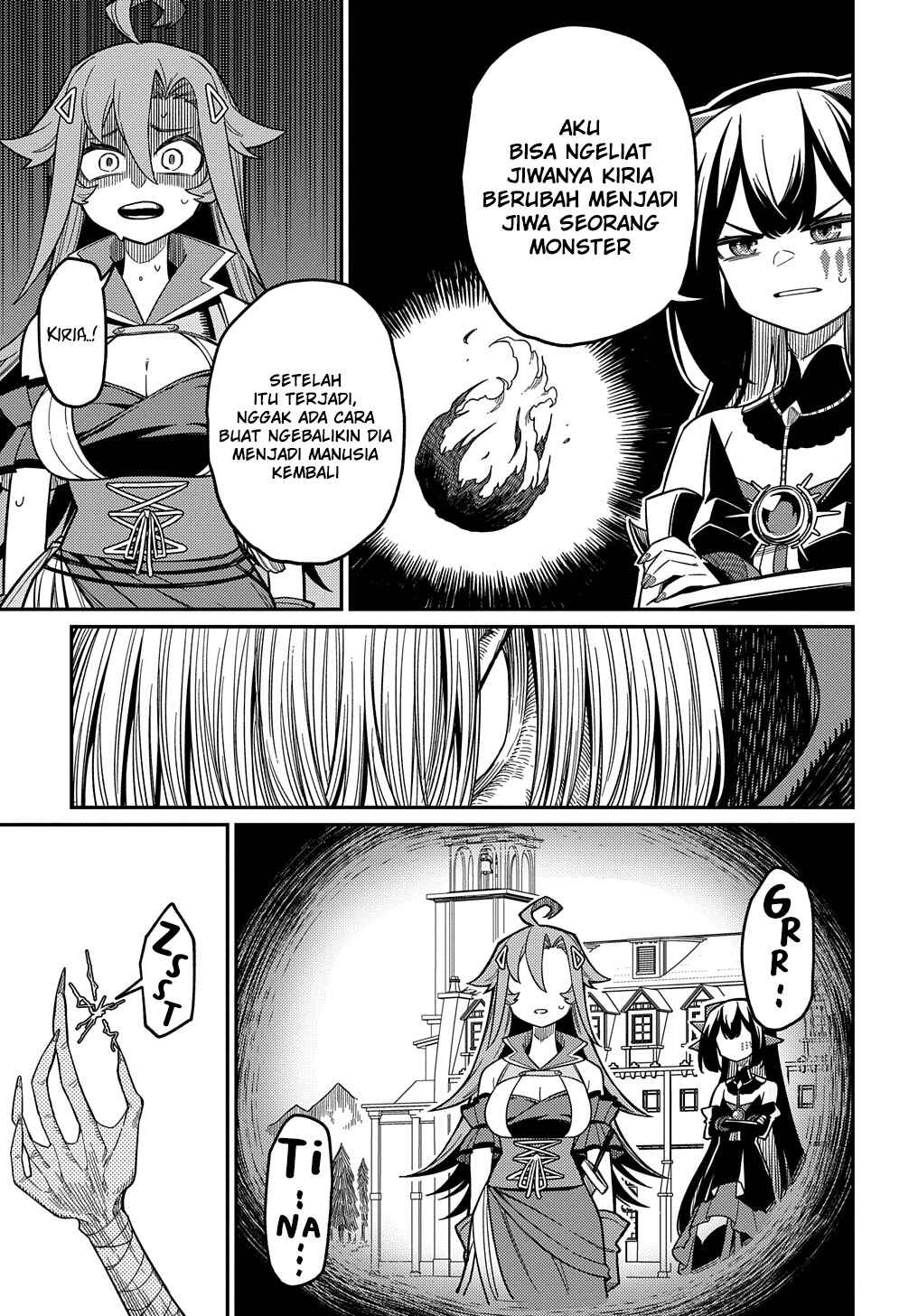 Chapter 26.1 - Page 4