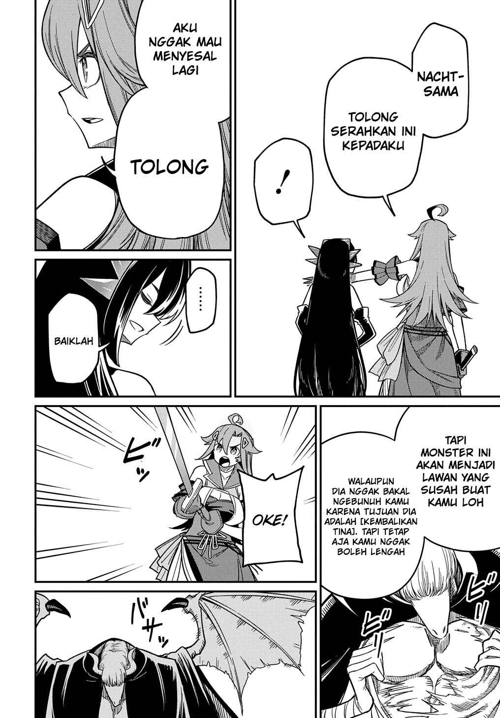 Chapter 26.1 - Page 7