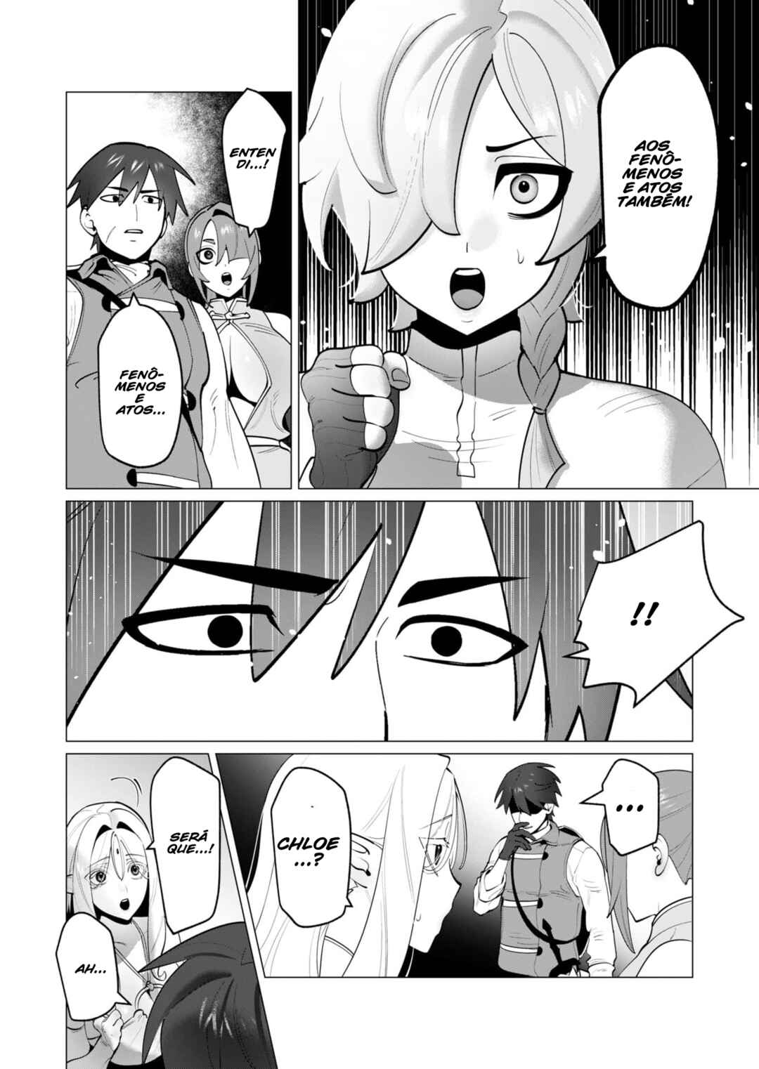 Chapter 35 - Page 12