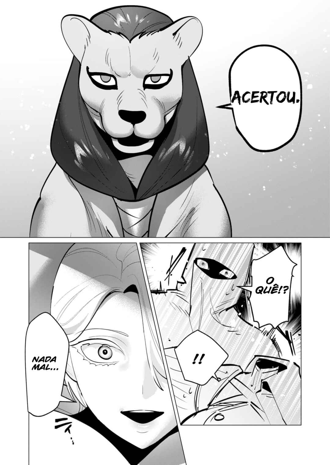 Chapter 35 - Page 18