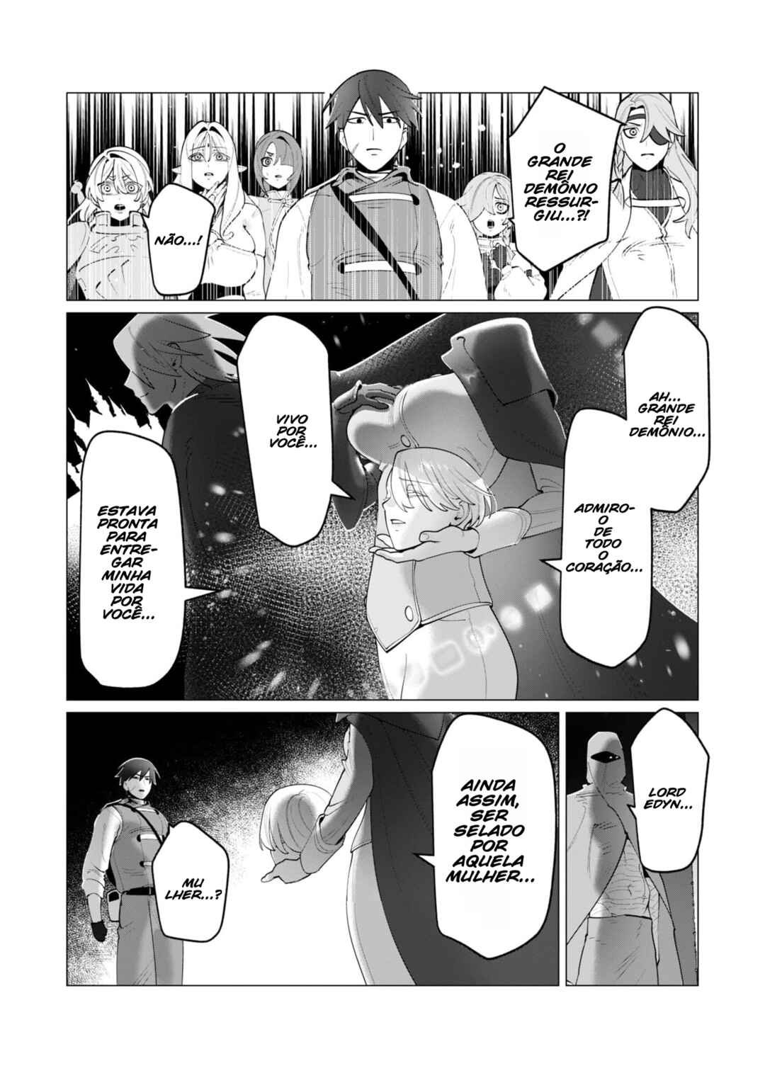 Chapter 35 - Page 5