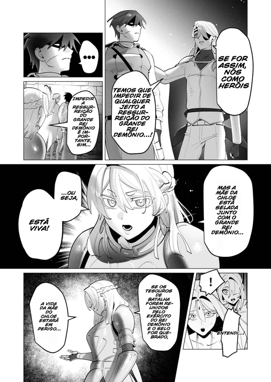Chapter 35 - Page 9