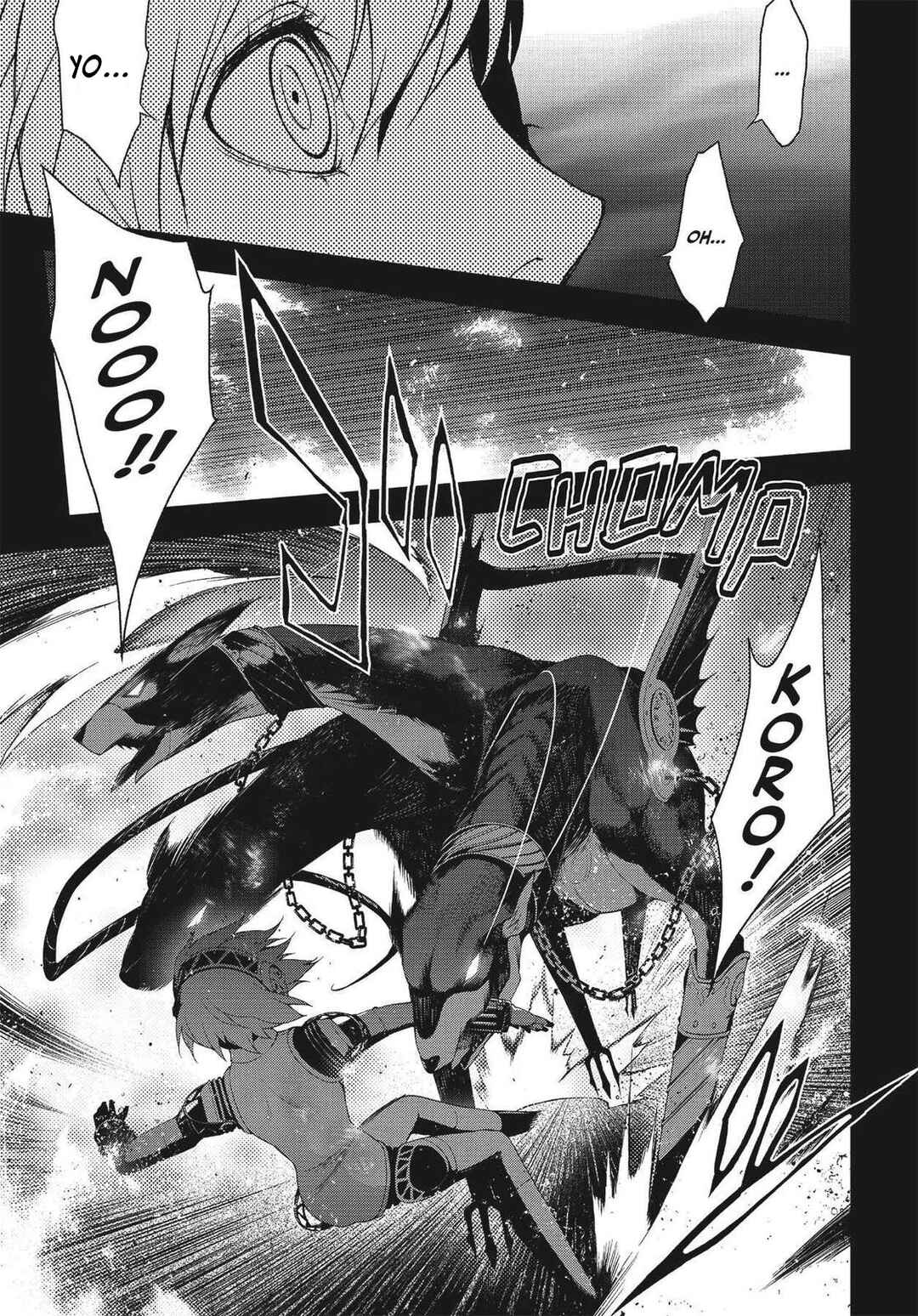 Chapter 32 - Page 24