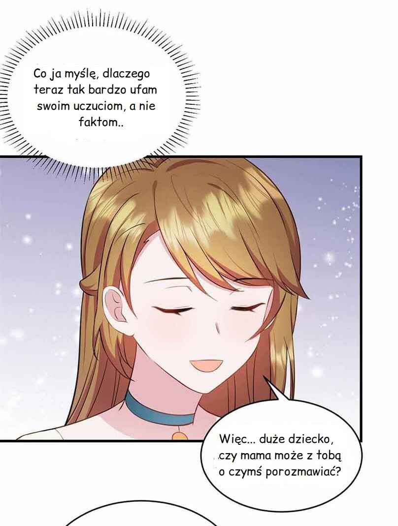 Chapter 24 - Page 19