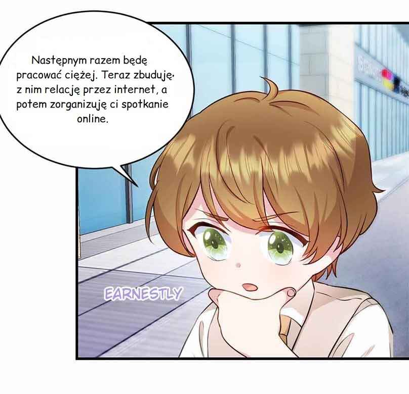 Chapter 24 - Page 21