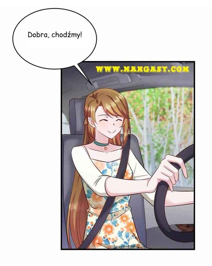 Chapter 24 - Page 9