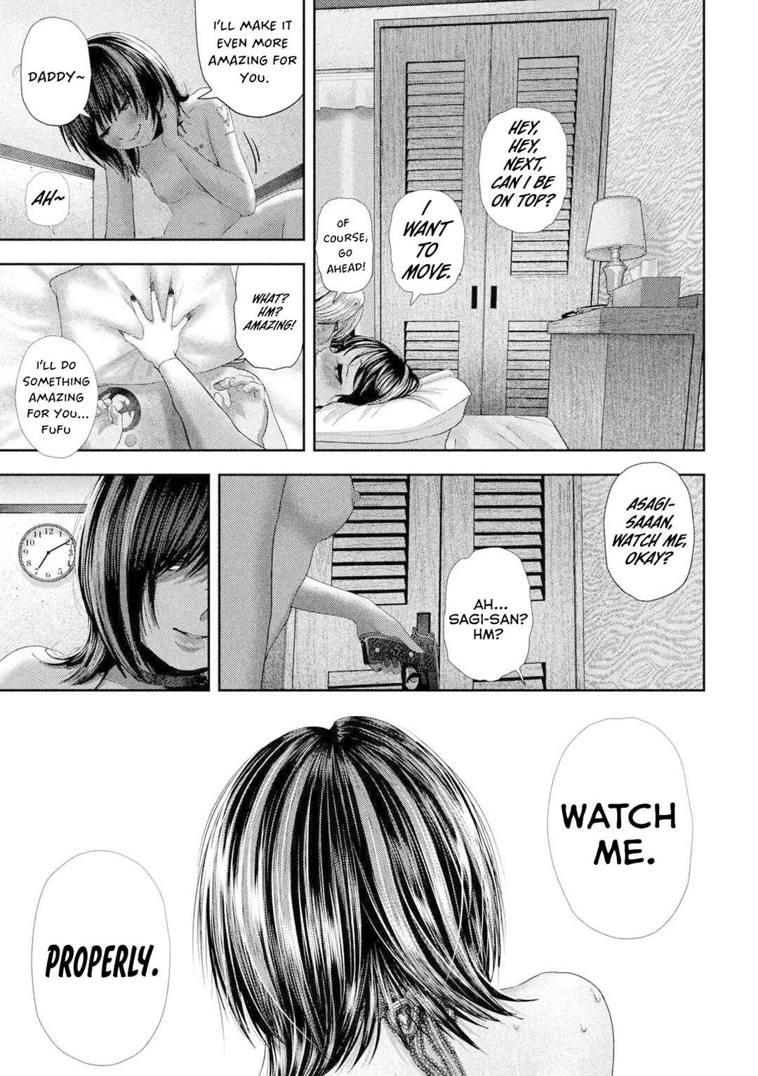 Chapter 59 - Page 23