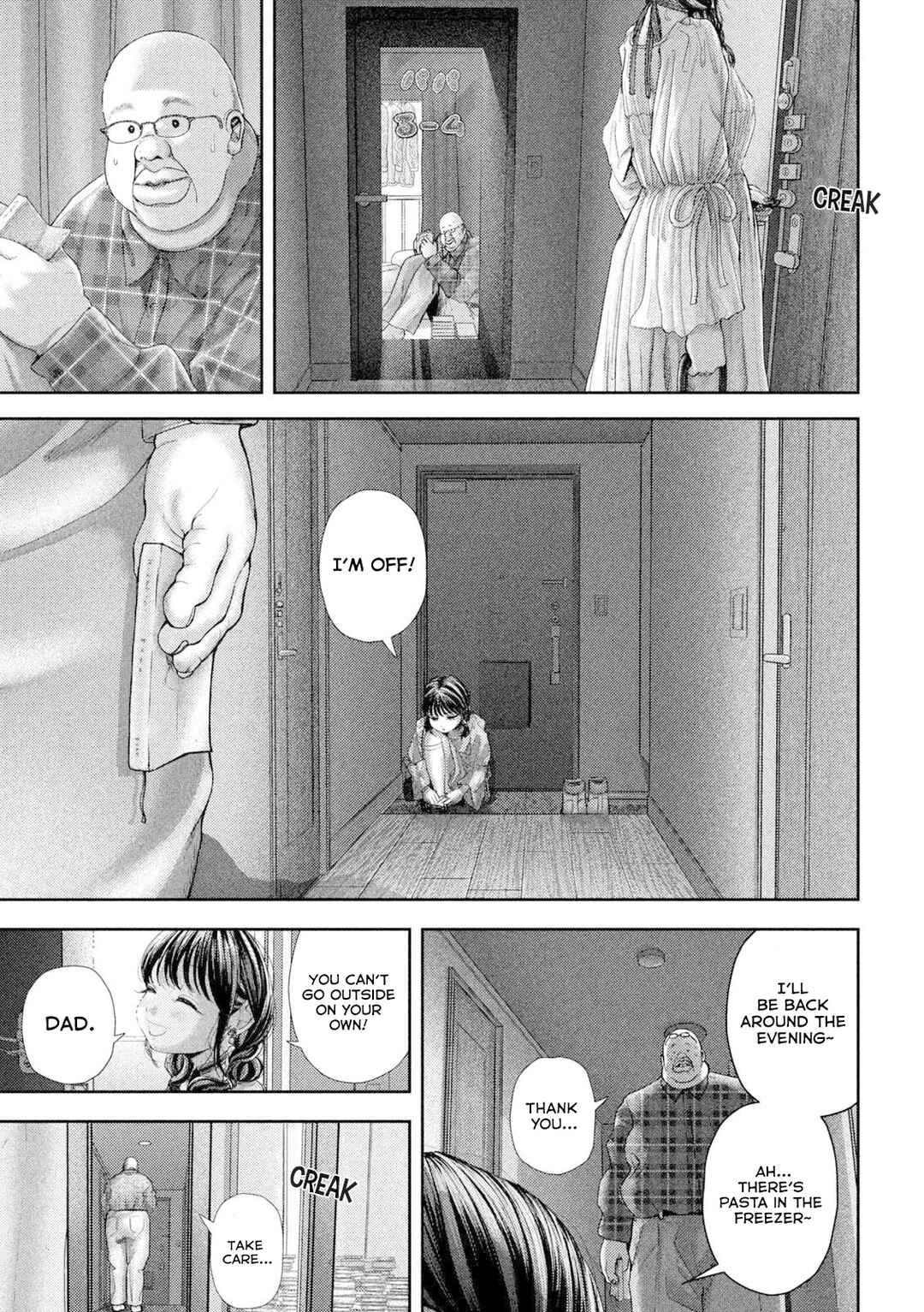 Chapter 59 - Page 4