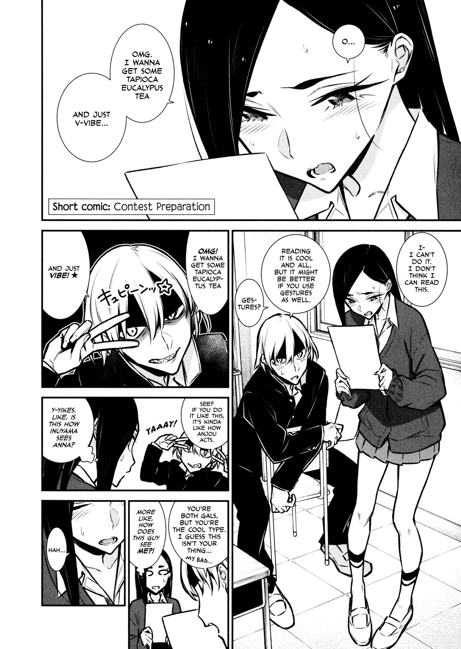 Chapter 62 - Page 14