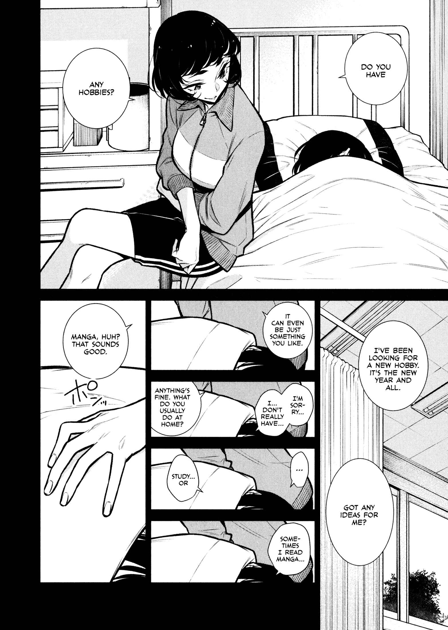 Chapter 62 - Page 8