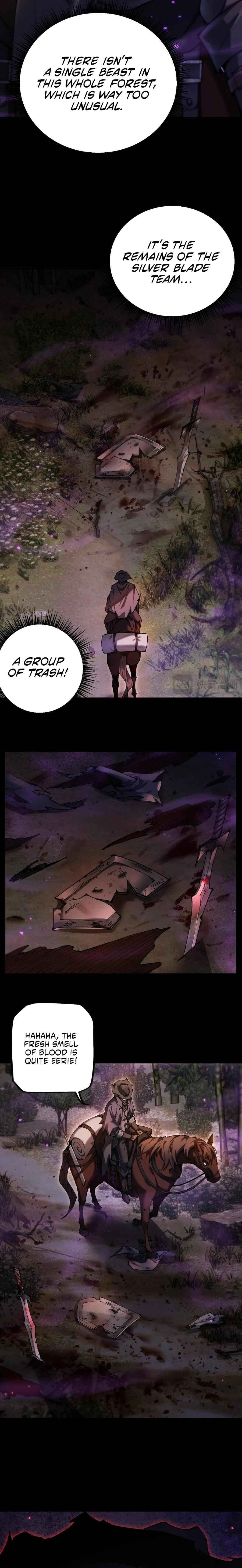 Chapter 20 - Page 15