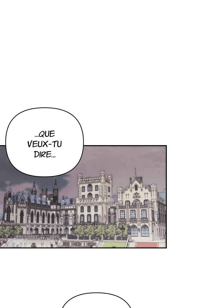 Chapter 92 - Page 1