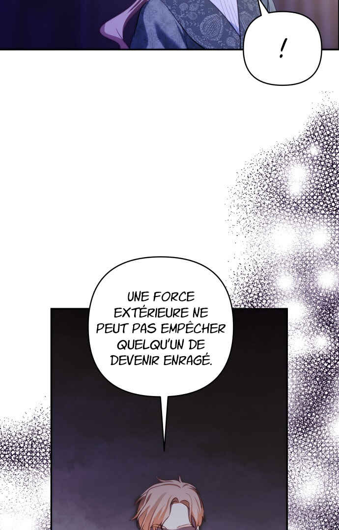 Chapter 92 - Page 11