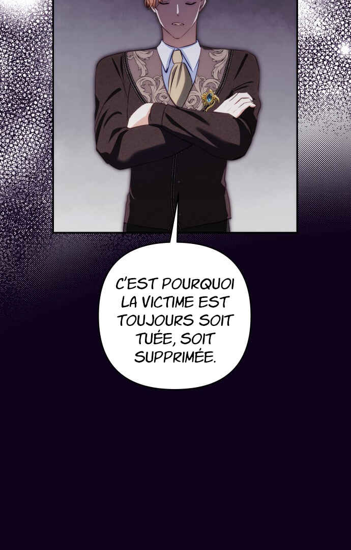 Chapter 92 - Page 12
