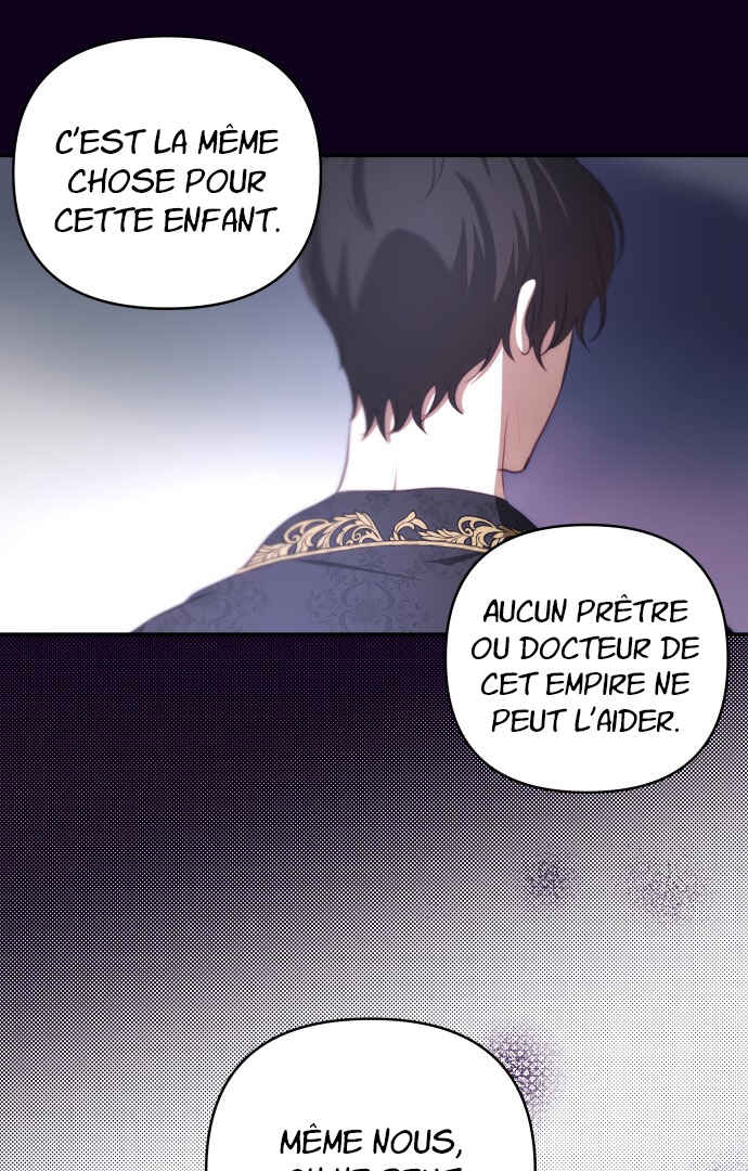Chapter 92 - Page 13