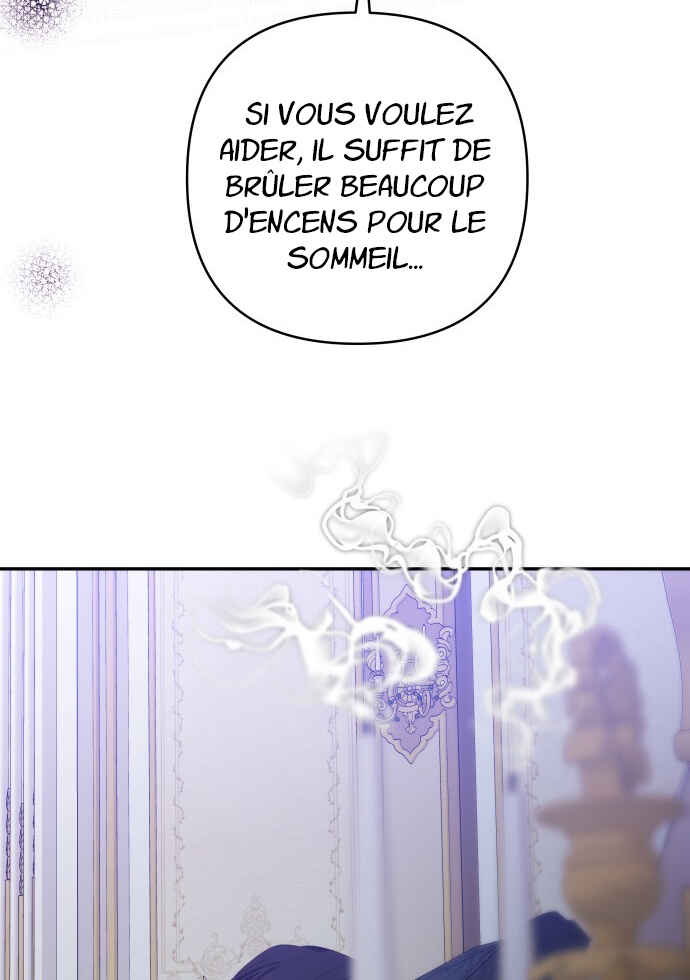 Chapter 92 - Page 15
