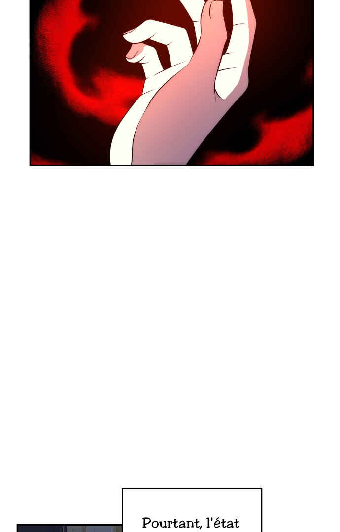 Chapter 92 - Page 21