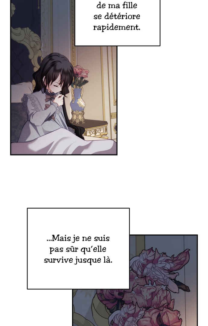 Chapter 92 - Page 22