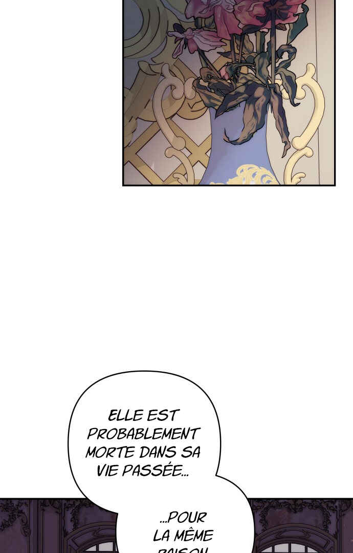 Chapter 92 - Page 23