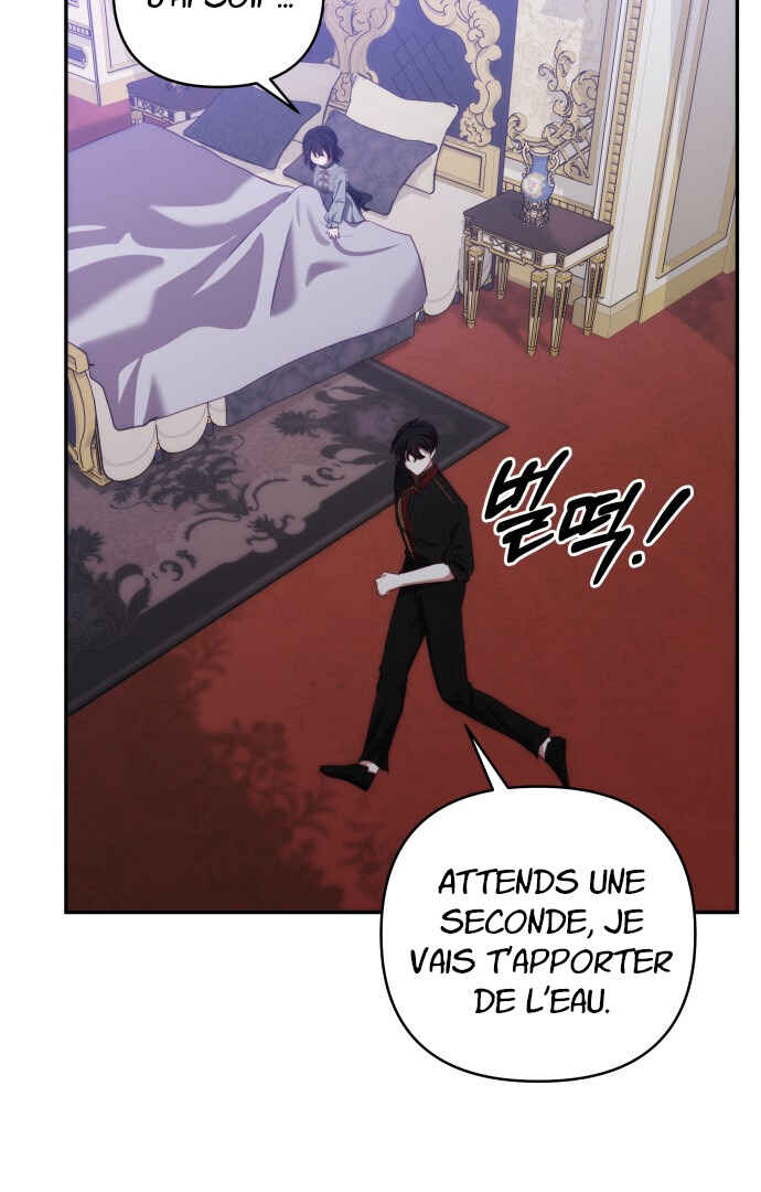 Chapter 92 - Page 26