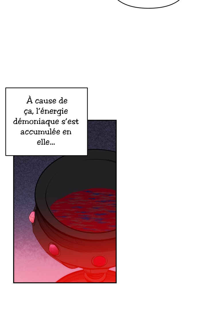 Chapter 92 - Page 3