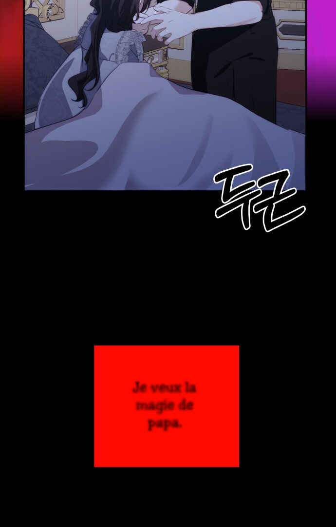 Chapter 92 - Page 32