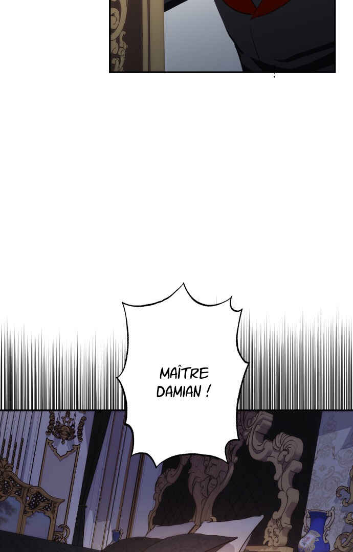 Chapter 92 - Page 36