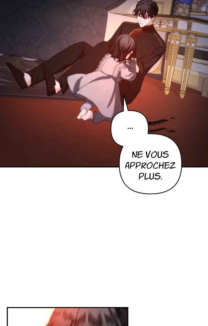 Chapter 92 - Page 37