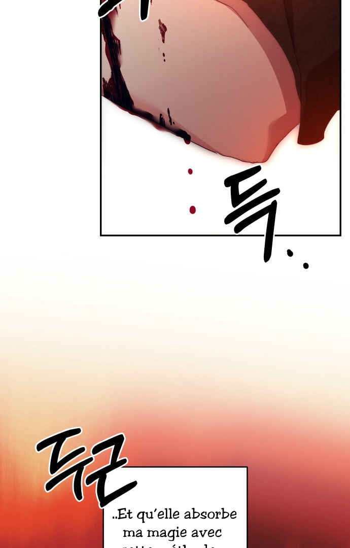 Chapter 92 - Page 39