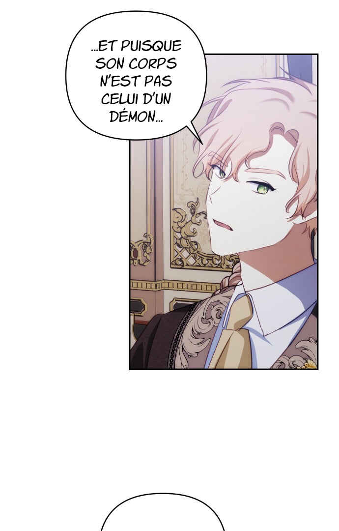 Chapter 92 - Page 4