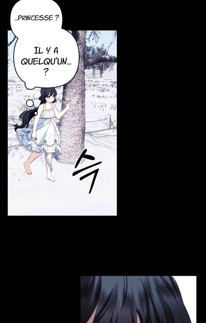 Chapter 92 - Page 46