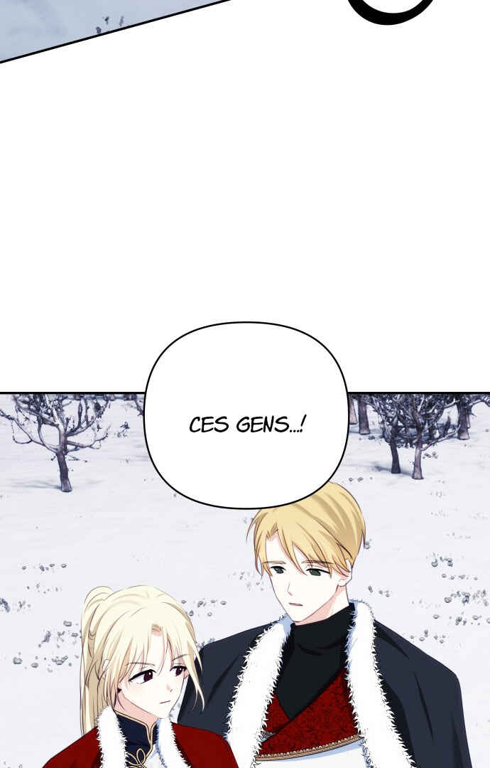 Chapter 92 - Page 49