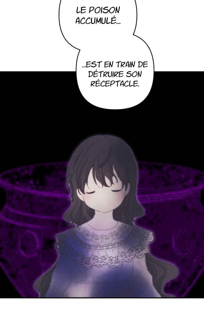 Chapter 92 - Page 5