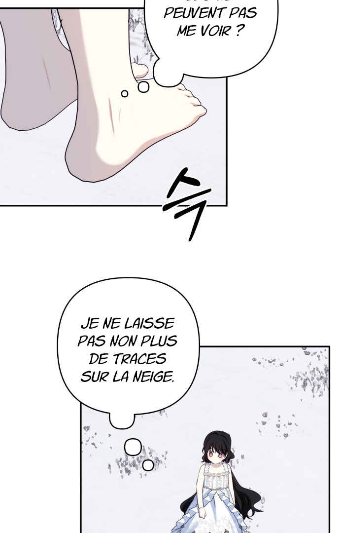 Chapter 92 - Page 54