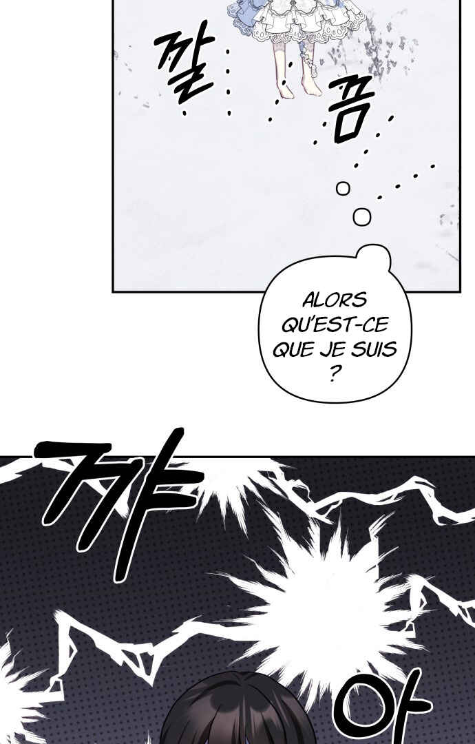 Chapter 92 - Page 55