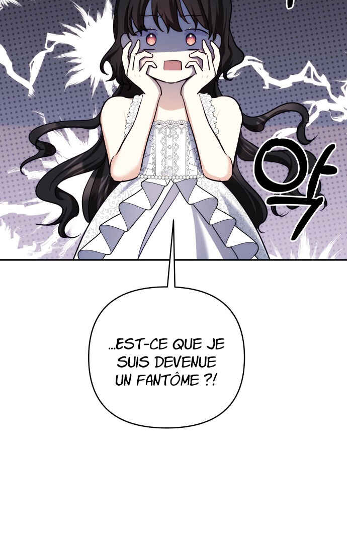Chapter 92 - Page 56