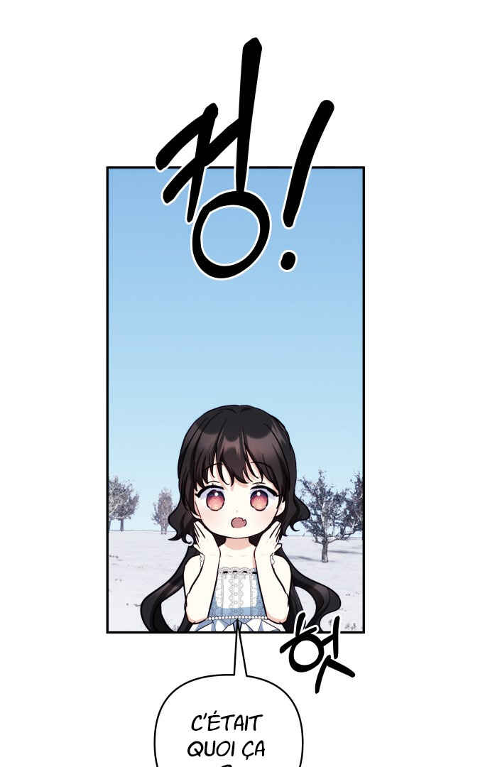 Chapter 92 - Page 57