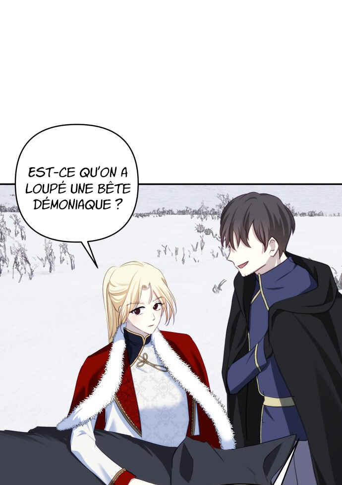 Chapter 92 - Page 59
