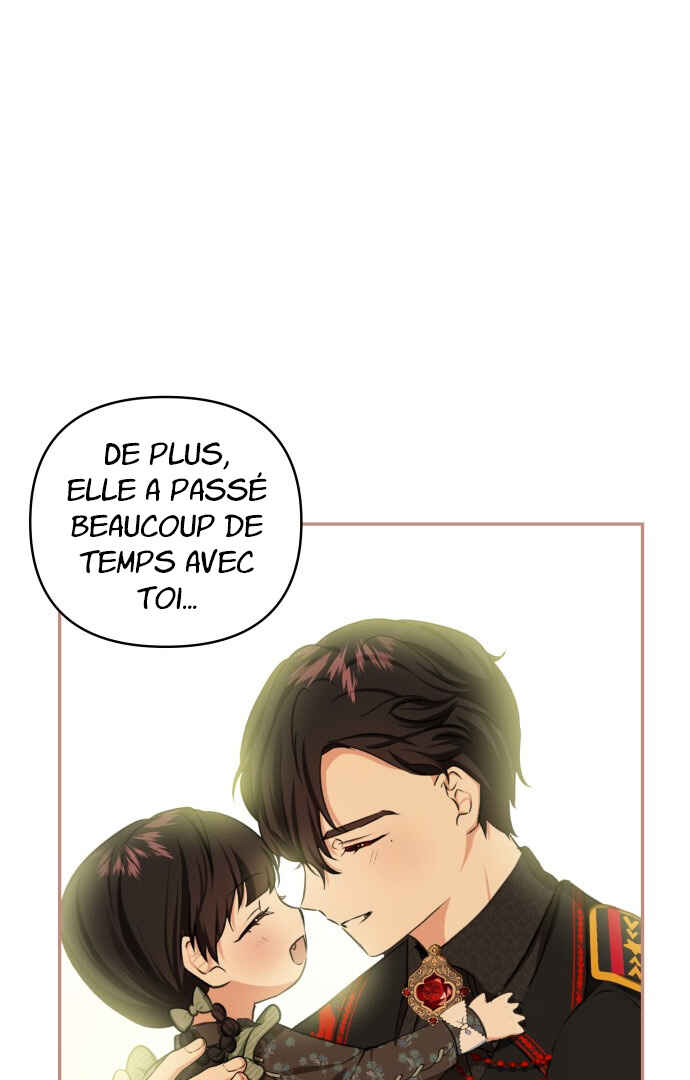 Chapter 92 - Page 6