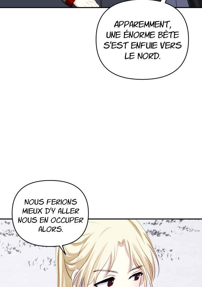 Chapter 92 - Page 60