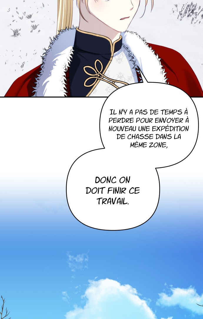 Chapter 92 - Page 61