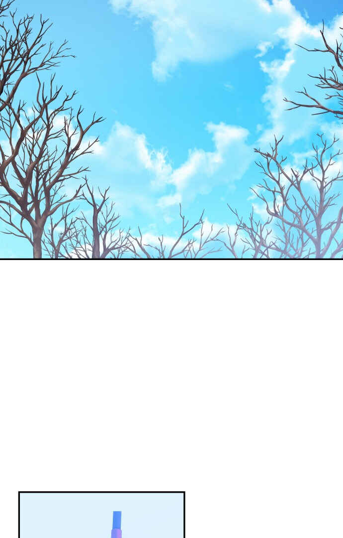 Chapter 92 - Page 62