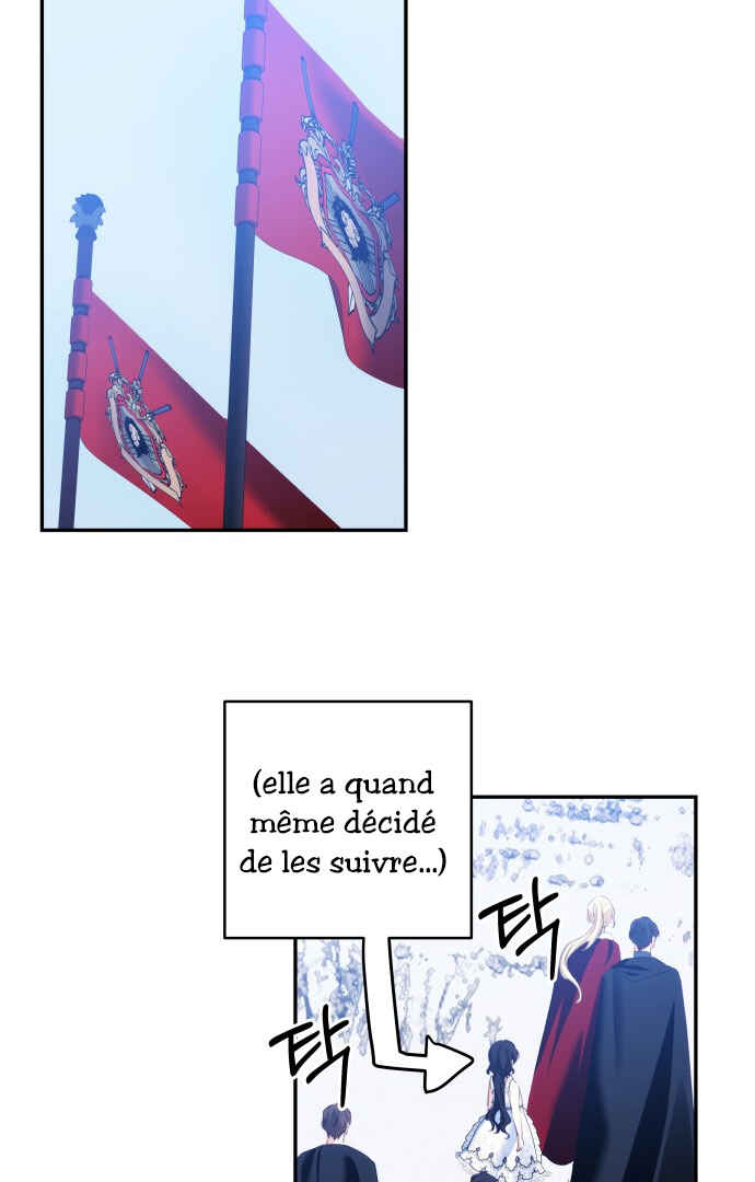 Chapter 92 - Page 63