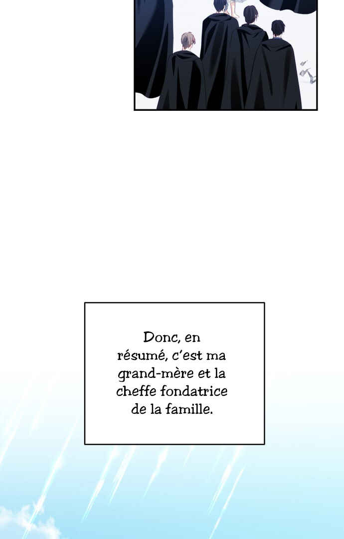 Chapter 92 - Page 64