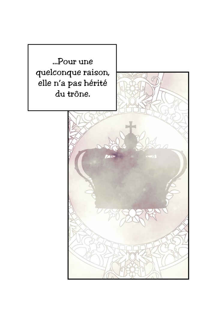 Chapter 92 - Page 67