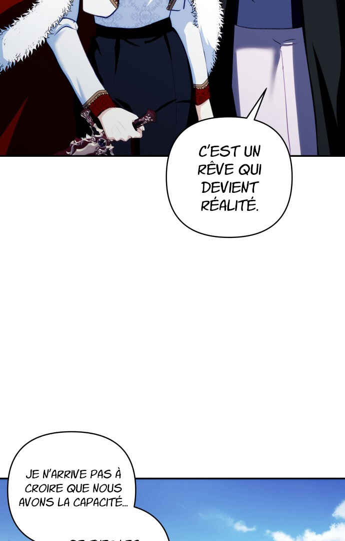 Chapter 92 - Page 69