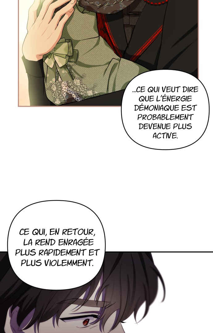 Chapter 92 - Page 7