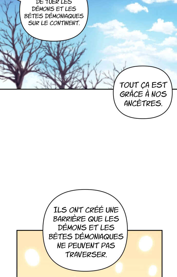 Chapter 92 - Page 70